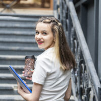 uk egitim merkezi - ogrenci