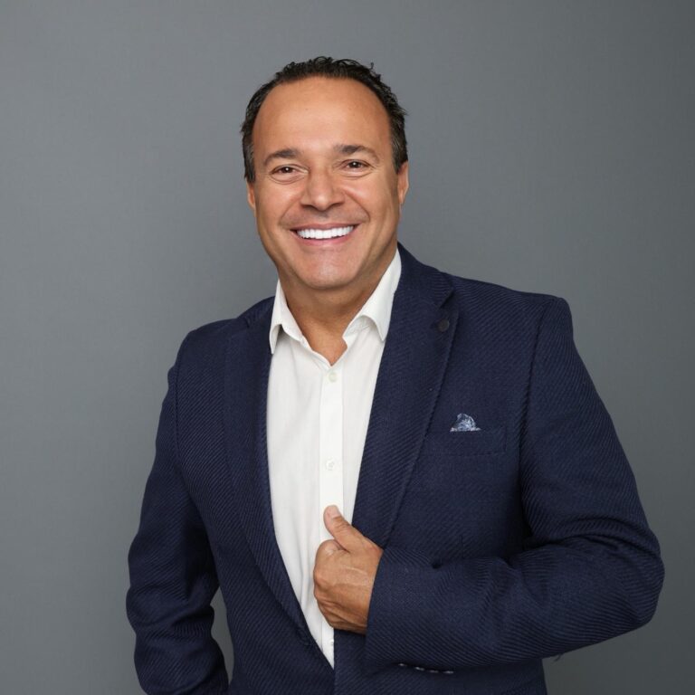 Mete Adan - UK Egitim