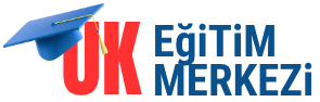 UK Egitim Merkezi